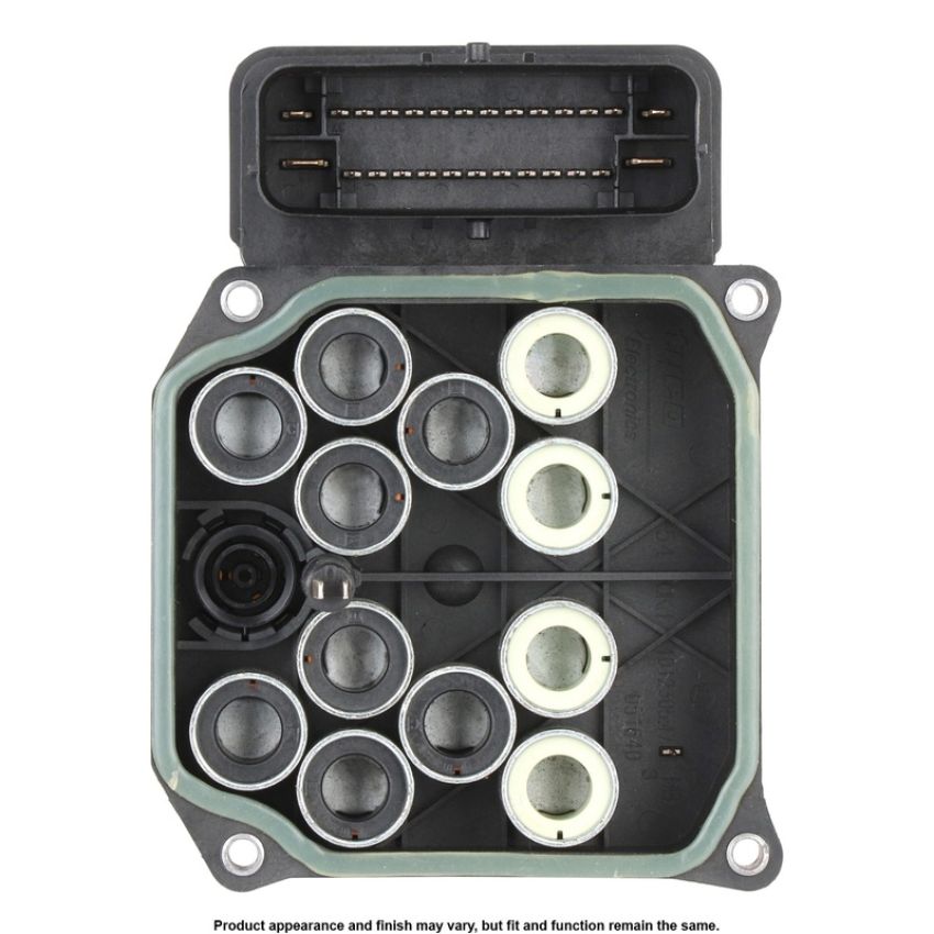 CARDONE Reman 12-12207 Remanufactured ABS Control Module