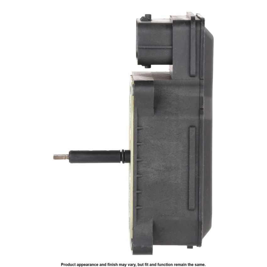 CARDONE Reman 12-12207 Remanufactured ABS Control Module