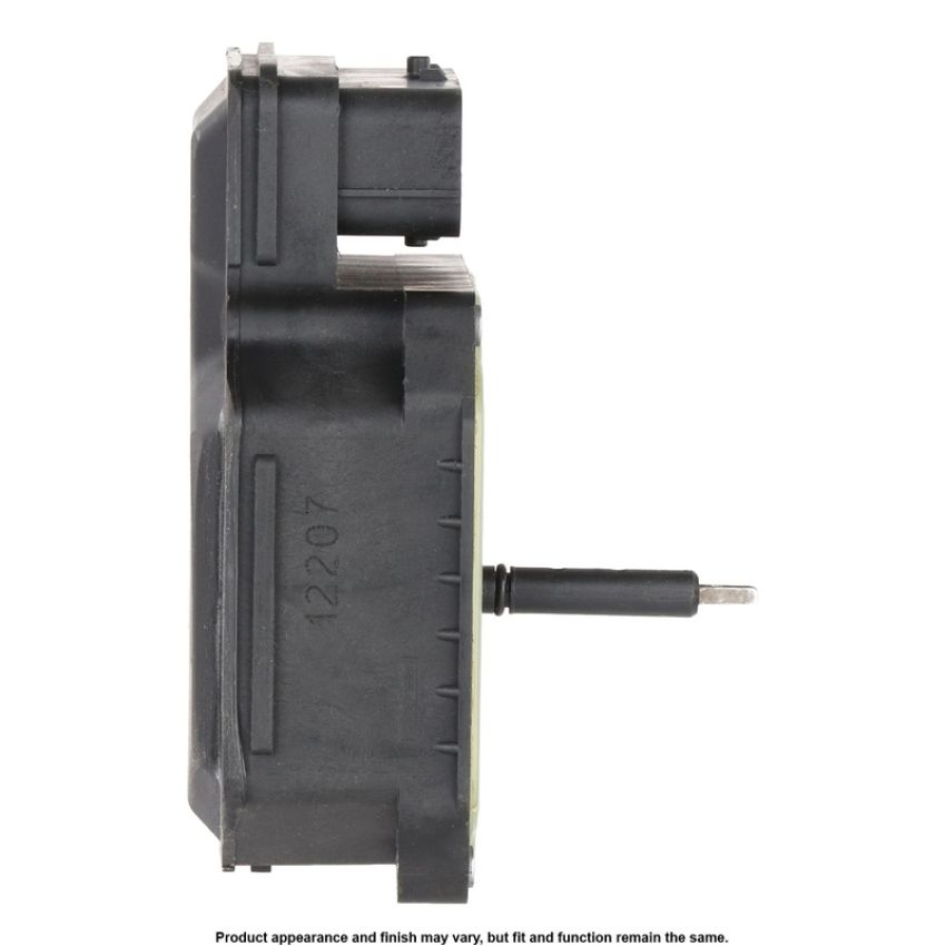 CARDONE Reman 12-12207 Remanufactured ABS Control Module