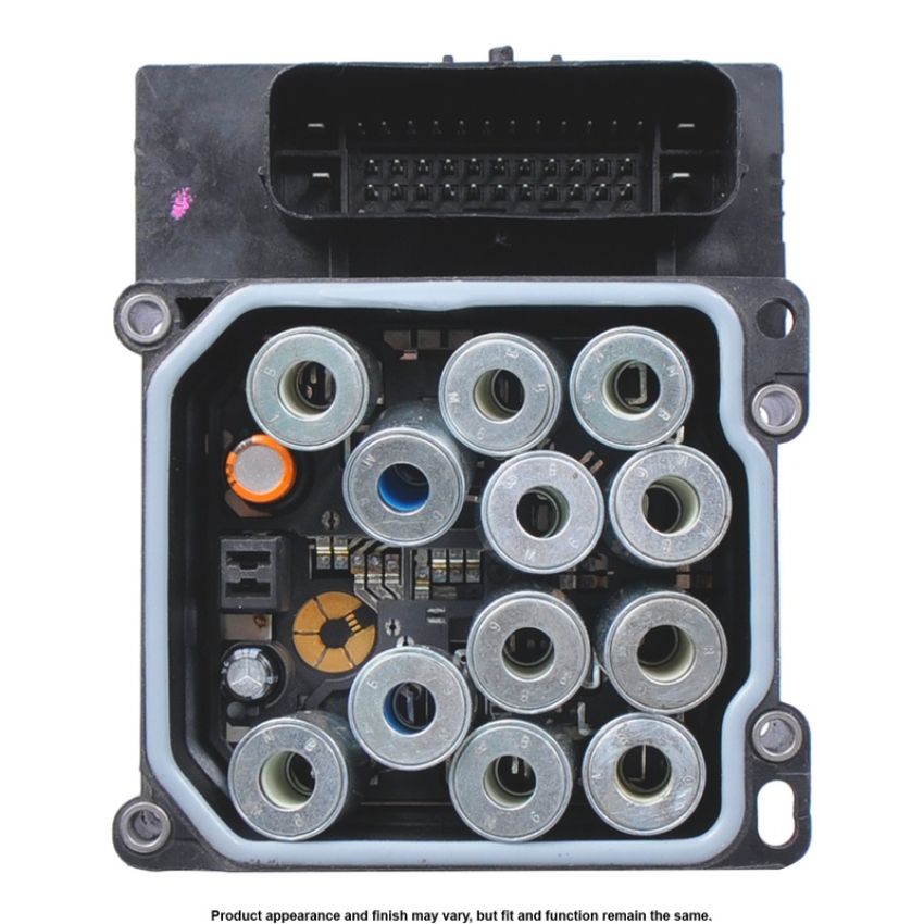 CARDONE Reman 12-12212 Remanufactured ABS Control Module