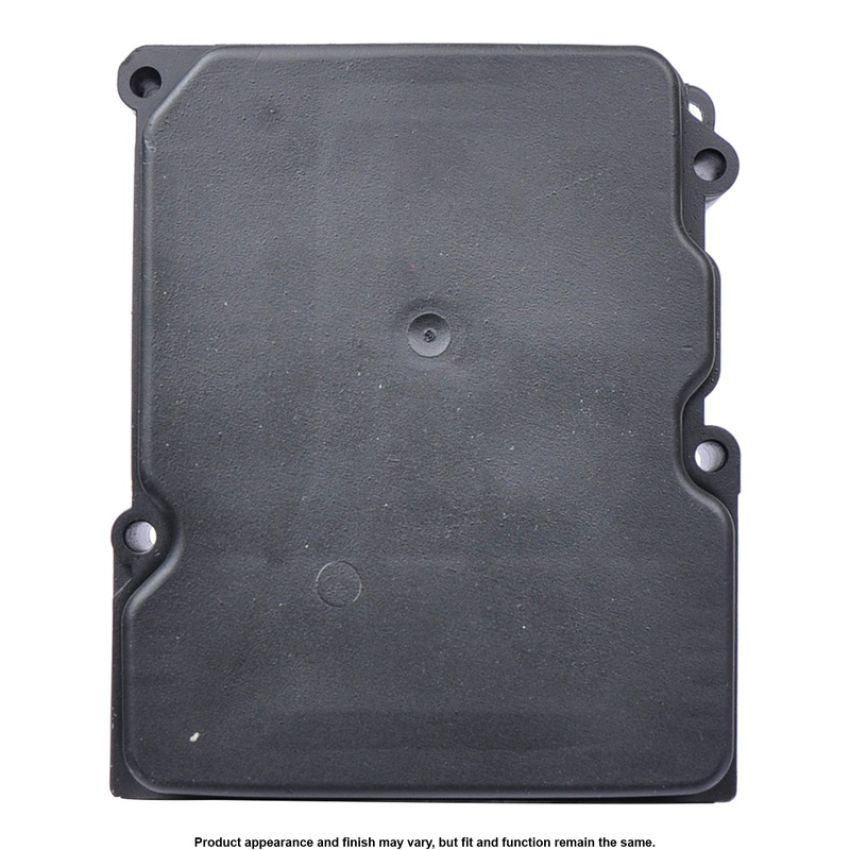 CARDONE Reman 12-12212 Remanufactured ABS Control Module