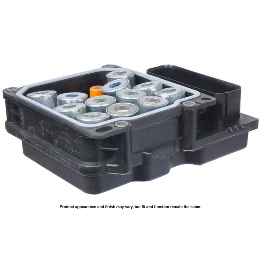 CARDONE Reman 12-12212 Remanufactured ABS Control Module