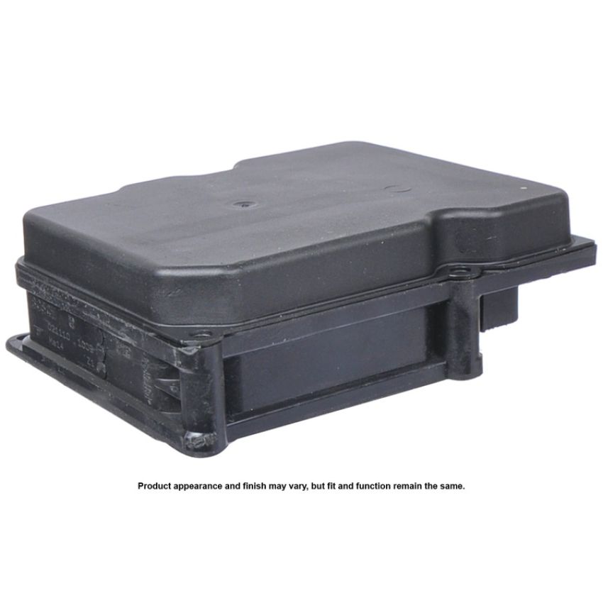 CARDONE Reman 12-12212 Remanufactured ABS Control Module