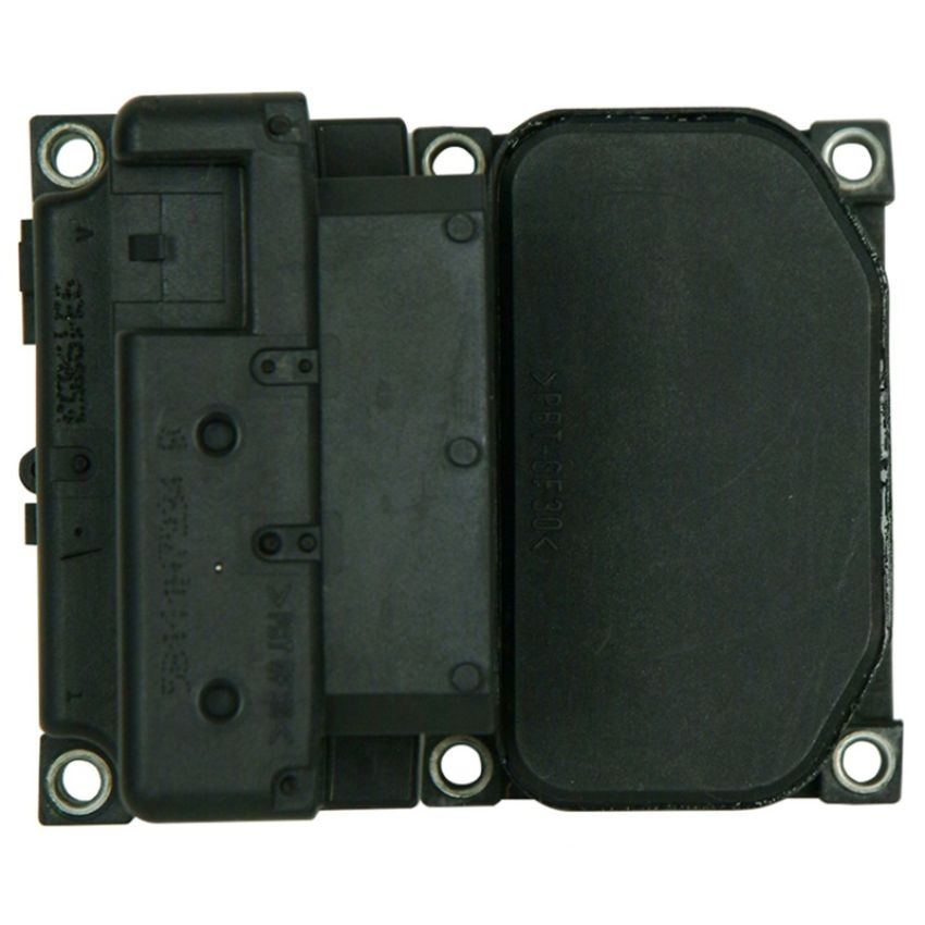 CARDONE Reman 12-12220 Remanufactured ABS Control Module