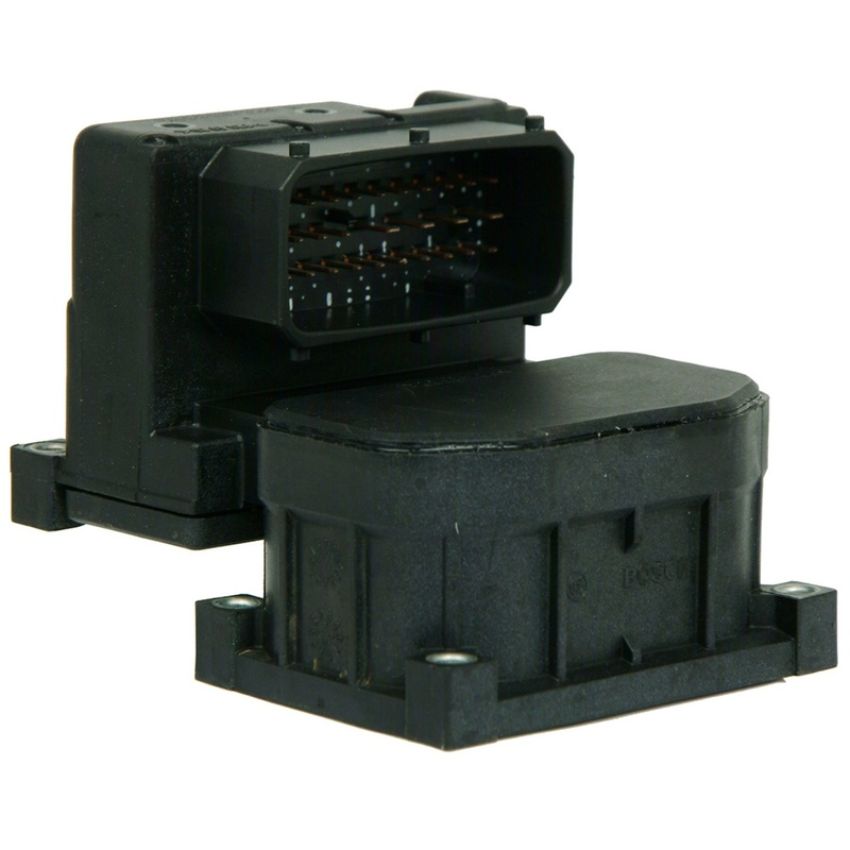 CARDONE Reman 12-12220 Remanufactured ABS Control Module