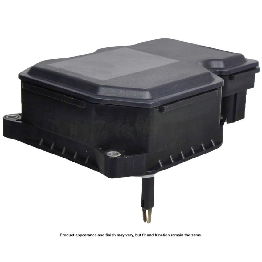 CARDONE Reman 12-12221 Remanufactured ABS Control Module