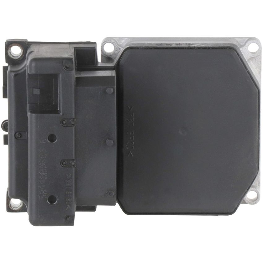 CARDONE Reman 12-12223 Remanufactured ABS Control Module