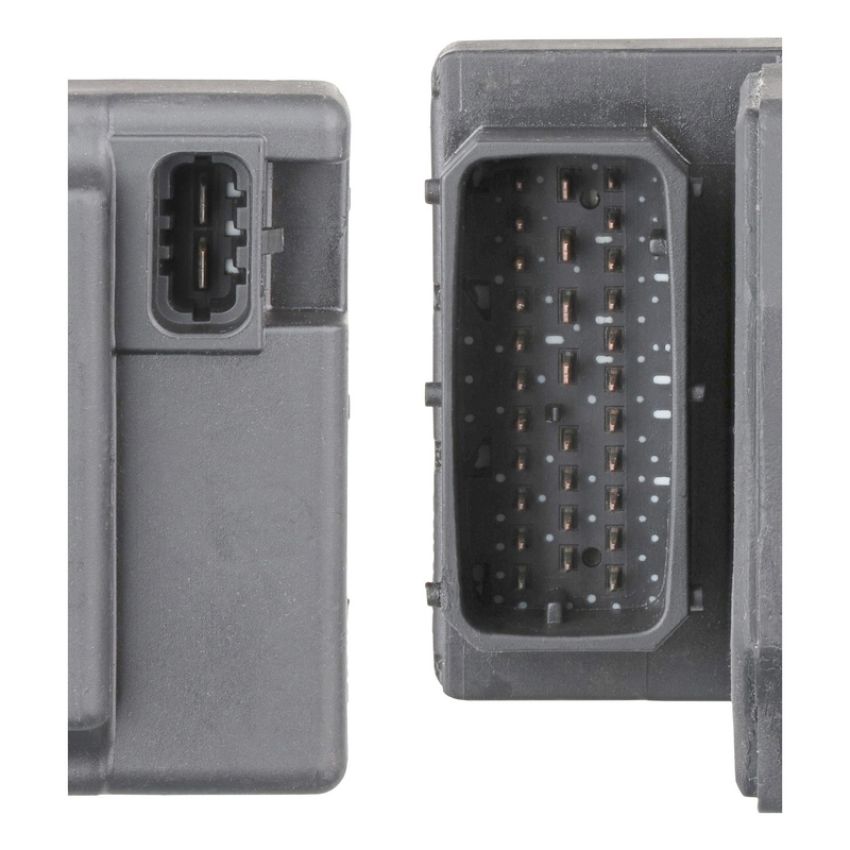 CARDONE Reman 12-12223 Remanufactured ABS Control Module