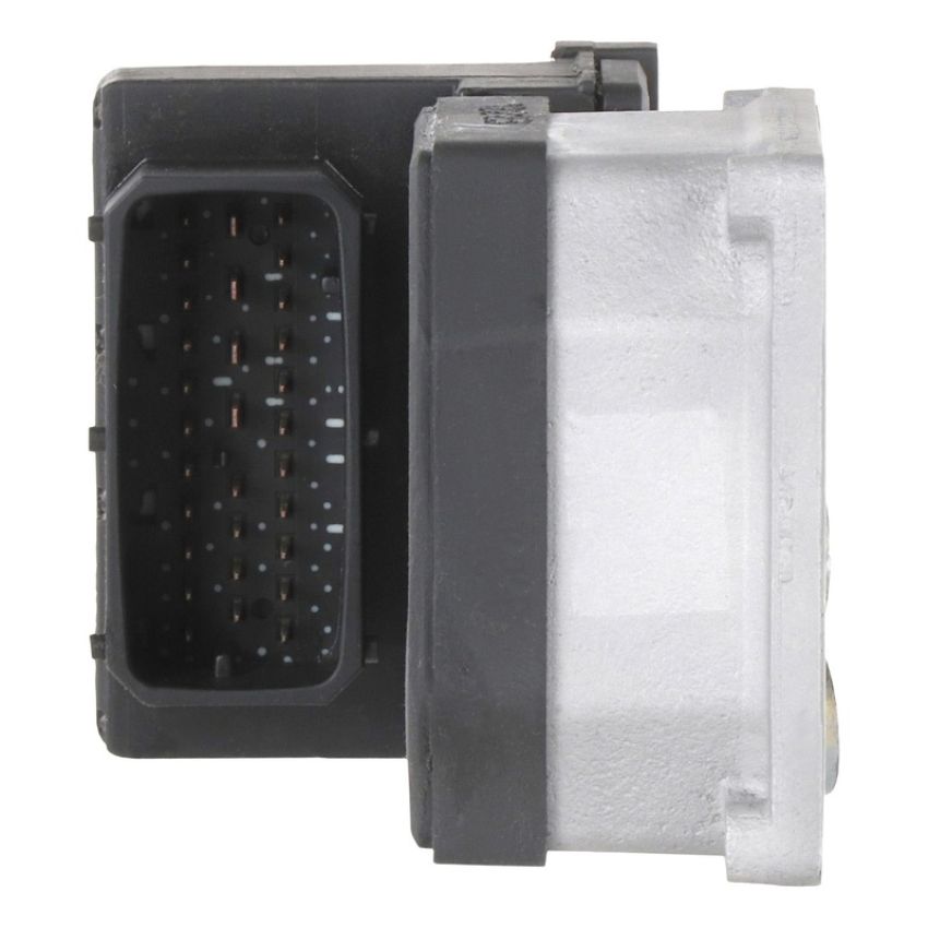 CARDONE Reman 12-12223 Remanufactured ABS Control Module