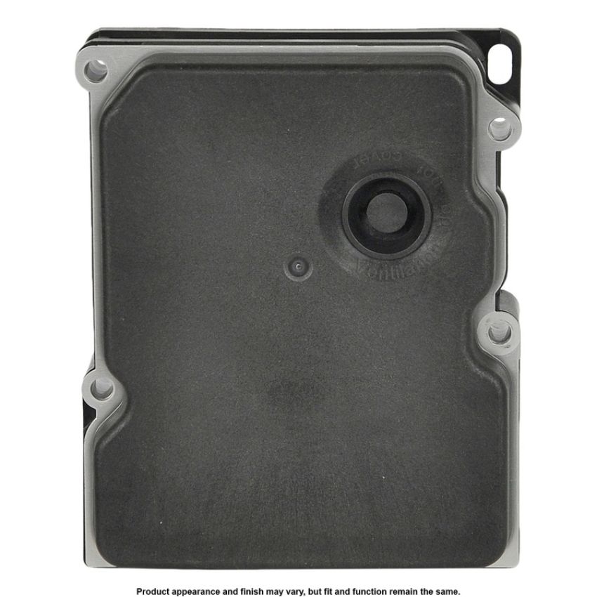 CARDONE Reman 12-12229 Remanufactured ABS Control Module