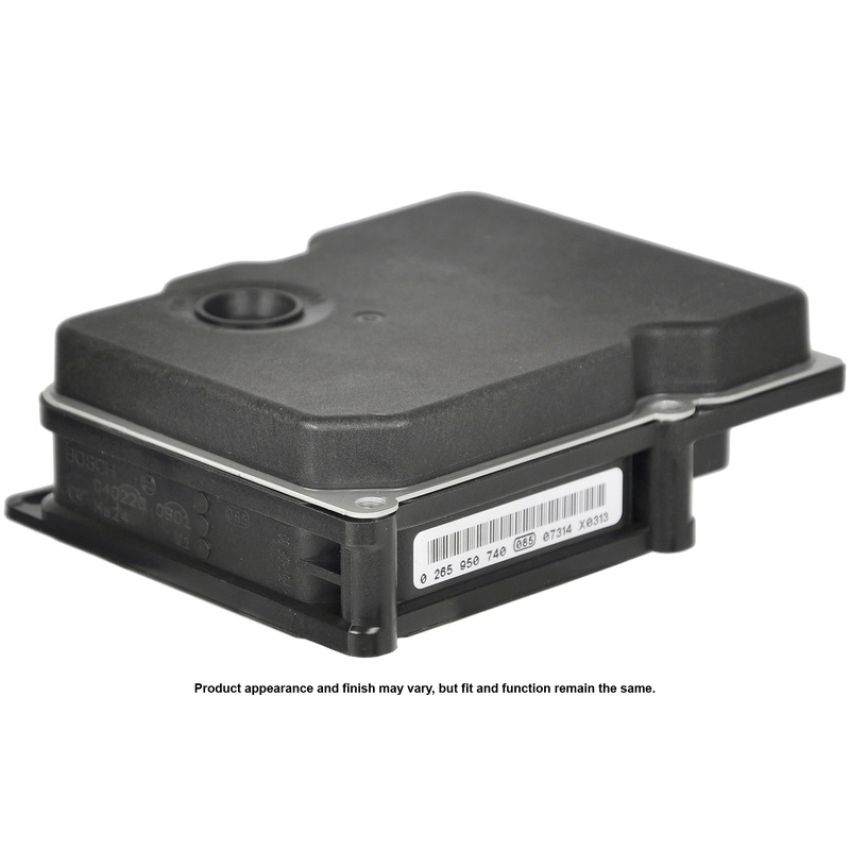 CARDONE Reman 12-12229 Remanufactured ABS Control Module