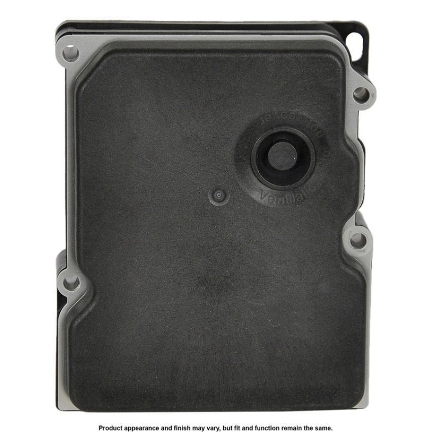 CARDONE Reman 12-12230 Remanufactured ABS Control Module