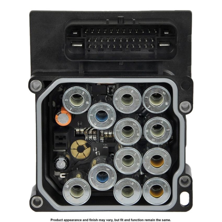 CARDONE Reman 12-12230 Remanufactured ABS Control Module