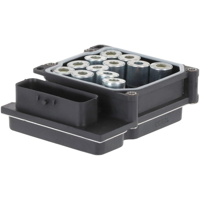 CARDONE Reman 12-12233 Remanufactured ABS Control Module