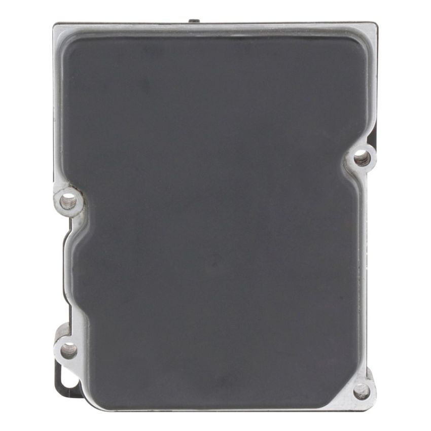 CARDONE Reman 12-12233 Remanufactured ABS Control Module