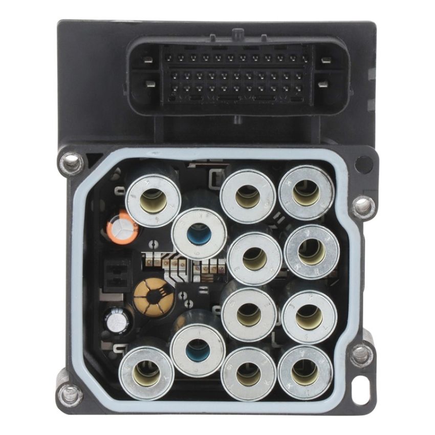 CARDONE Reman 12-12233 Remanufactured ABS Control Module