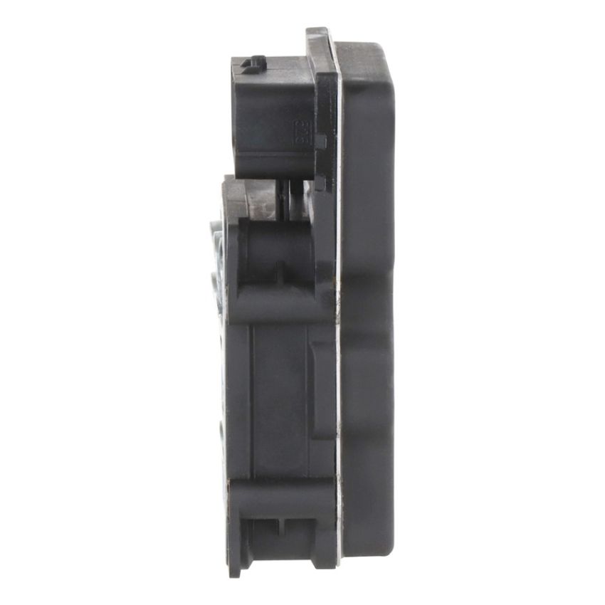 CARDONE Reman 12-12233 Remanufactured ABS Control Module