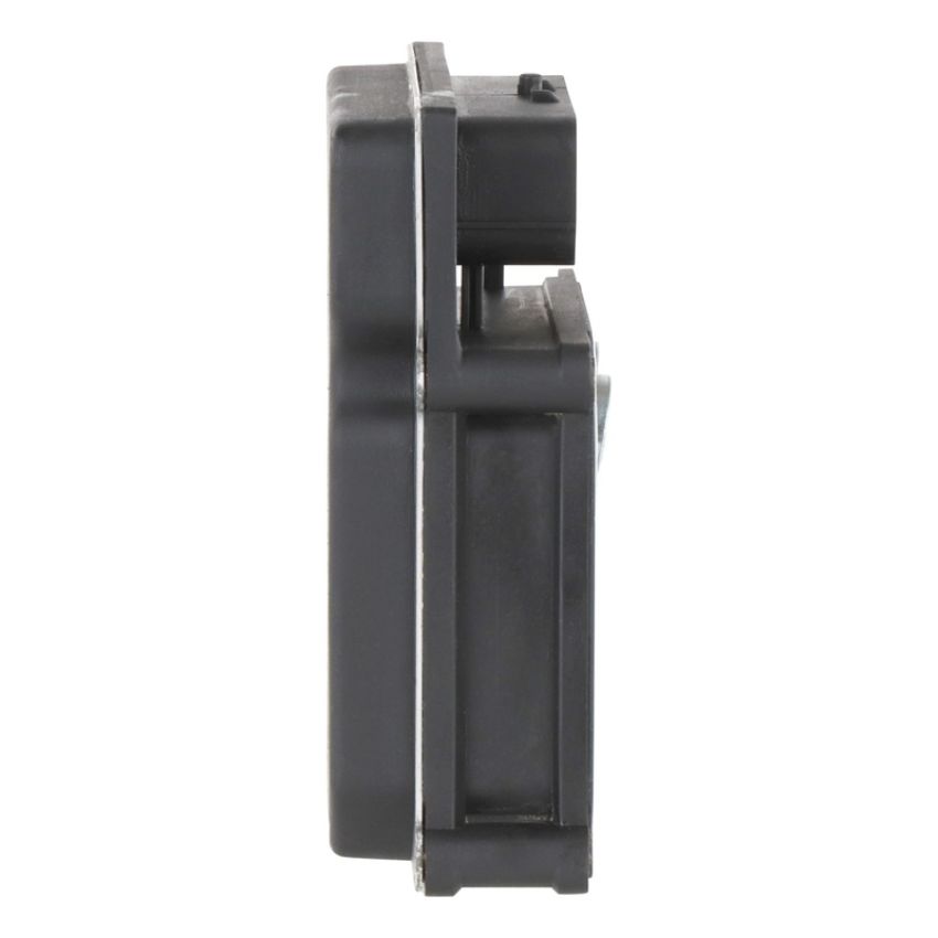 CARDONE Reman 12-12233 Remanufactured ABS Control Module