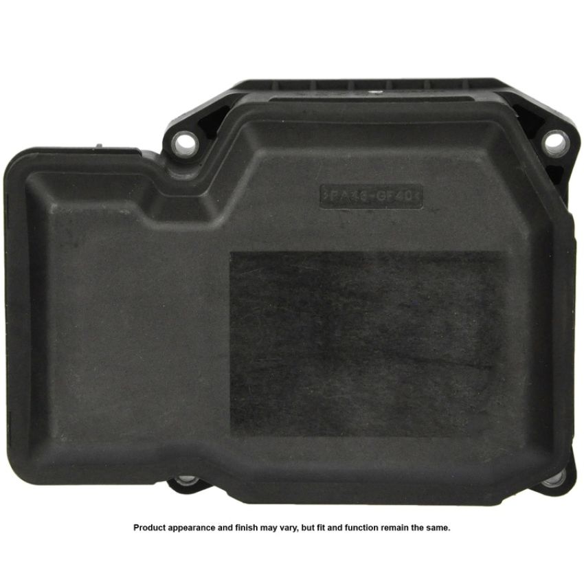 CARDONE Reman 12-12236 Remanufactured ABS Control Module