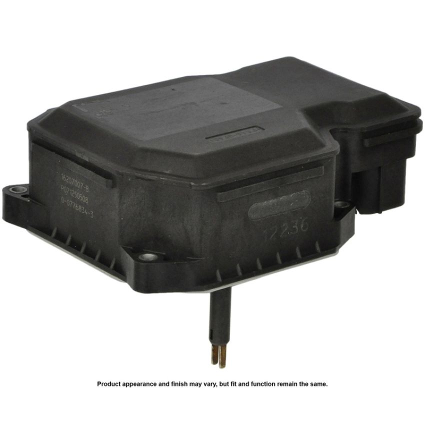 CARDONE Reman 12-12236 Remanufactured ABS Control Module