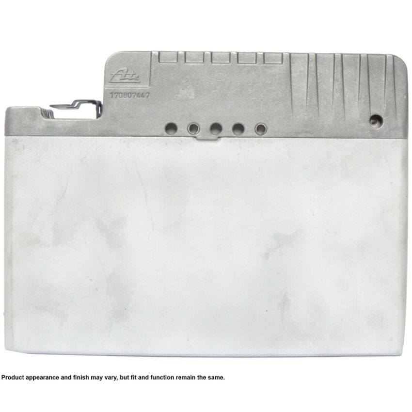 CARDONE Reman 12-1408 Remanufactured ABS Control Module
