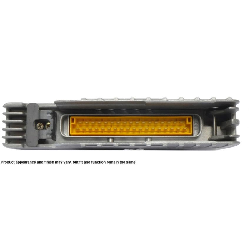 CARDONE Reman 12-1408 Remanufactured ABS Control Module