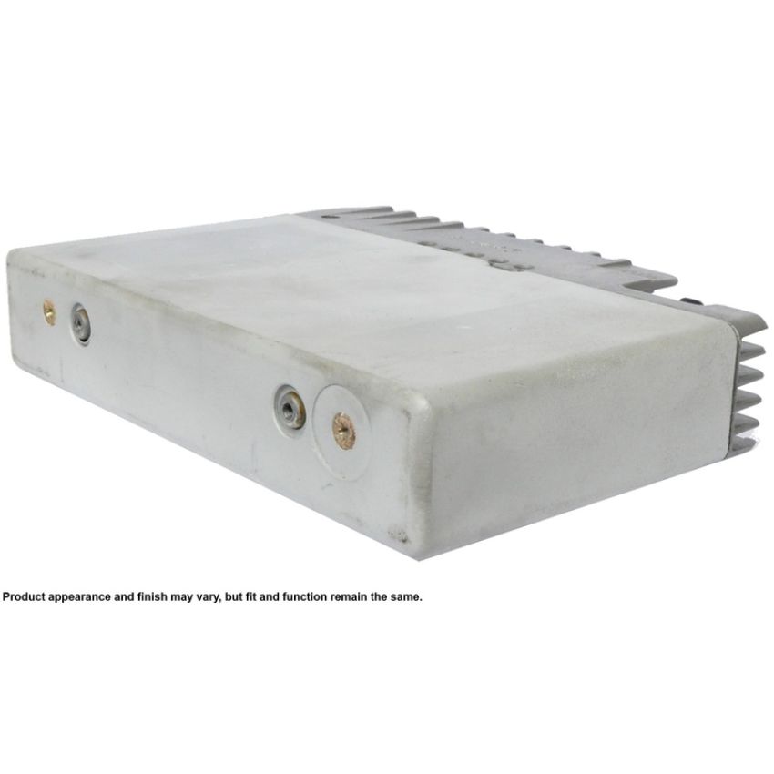 CARDONE Reman 12-1408 Remanufactured ABS Control Module