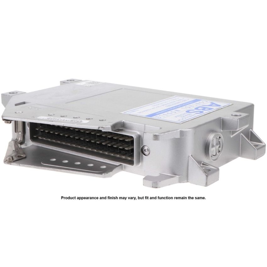 CARDONE Reman 12-1432 Remanufactured ABS Control Module