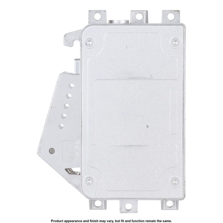 CARDONE Reman 12-1432 Remanufactured ABS Control Module