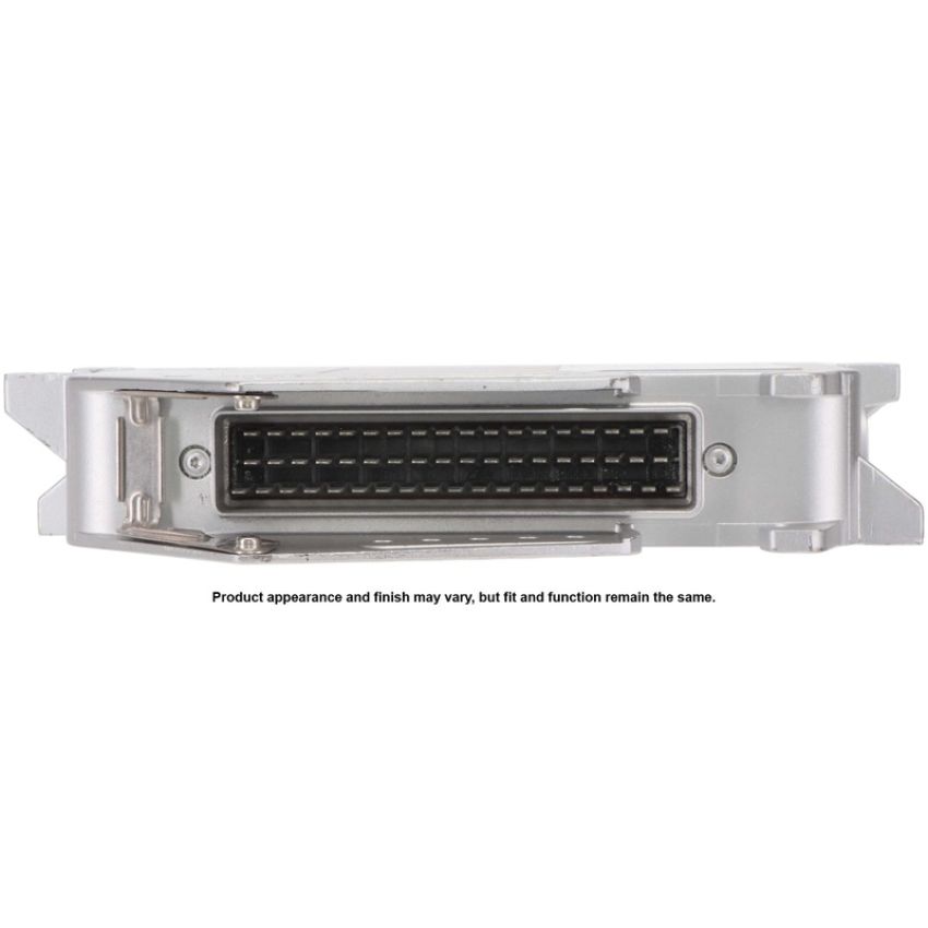 CARDONE Reman 12-1432 Remanufactured ABS Control Module