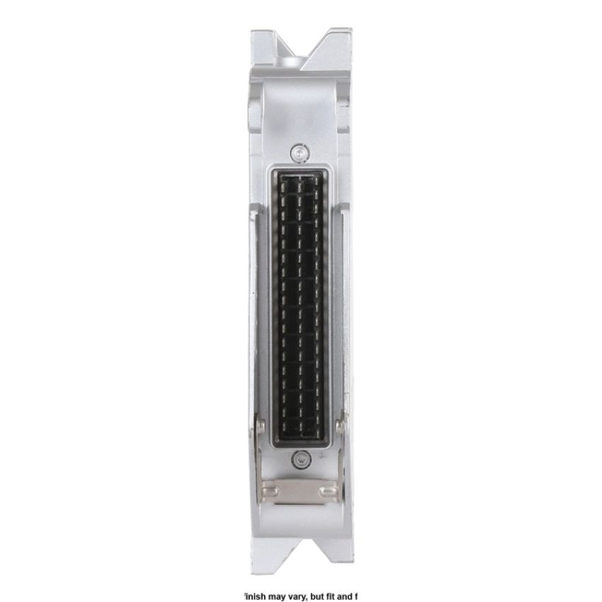CARDONE Reman 12-1432 Remanufactured ABS Control Module