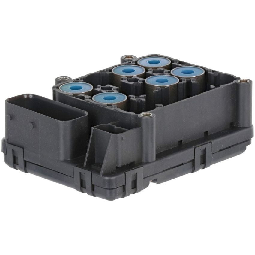 CARDONE Reman 12-17200 Remanufactured ABS Control Module