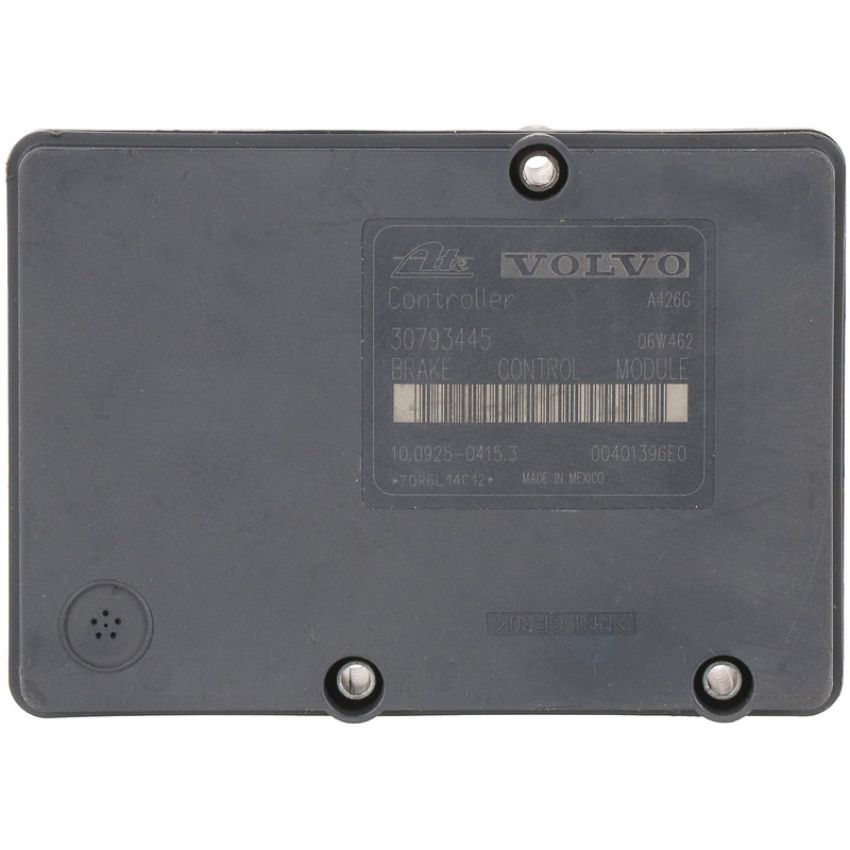 CARDONE Reman 12-17202 Remanufactured ABS Control Module