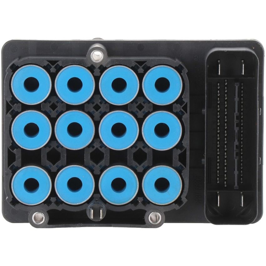 CARDONE Reman 12-17202 Remanufactured ABS Control Module