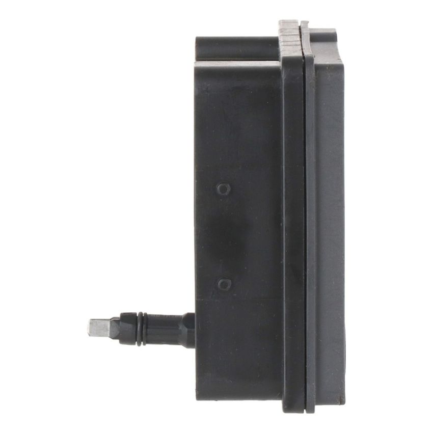 CARDONE Reman 12-17202 Remanufactured ABS Control Module