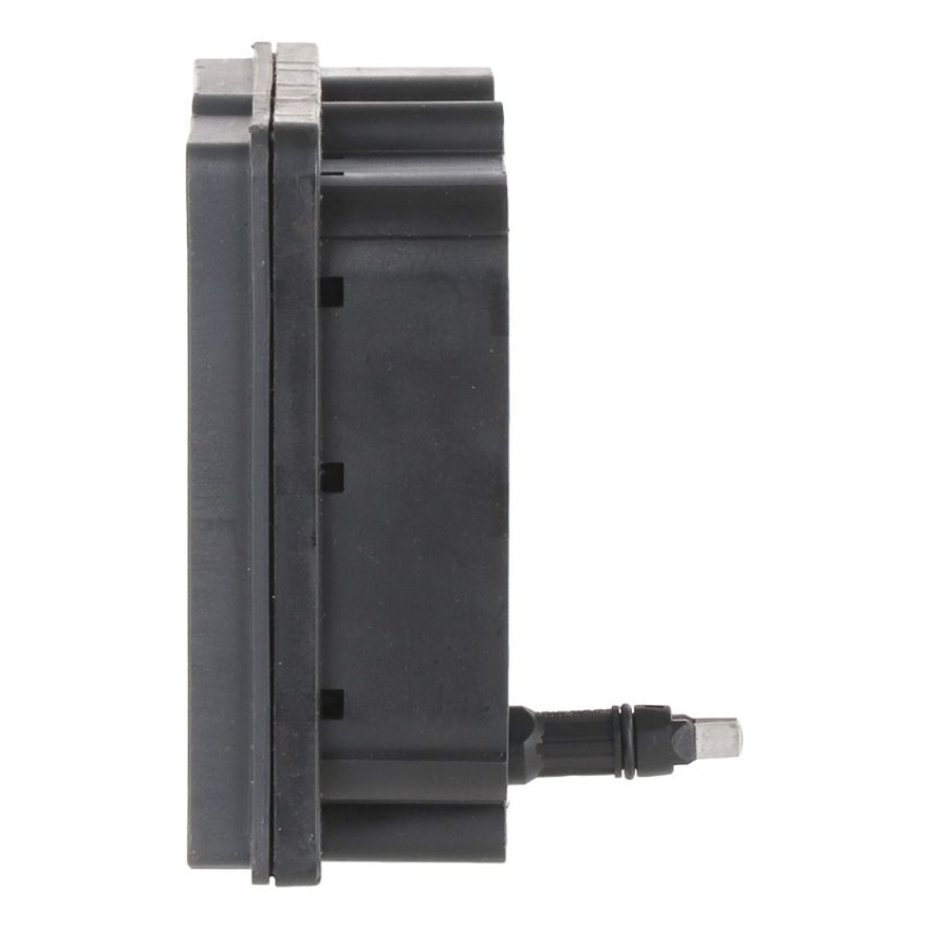CARDONE Reman 12-17202 Remanufactured ABS Control Module