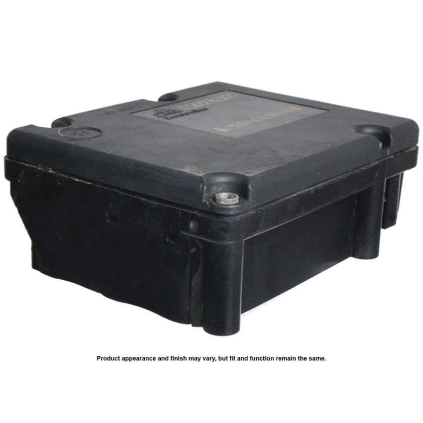 CARDONE Reman 12-17203 Remanufactured ABS Control Module