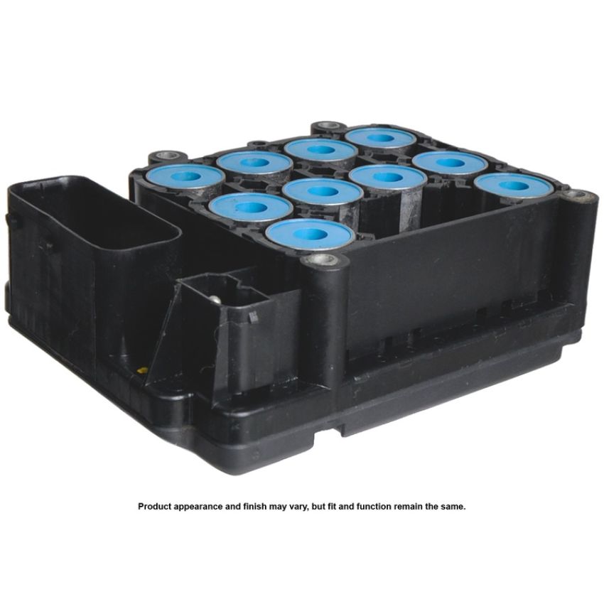 CARDONE Reman 12-17203 Remanufactured ABS Control Module