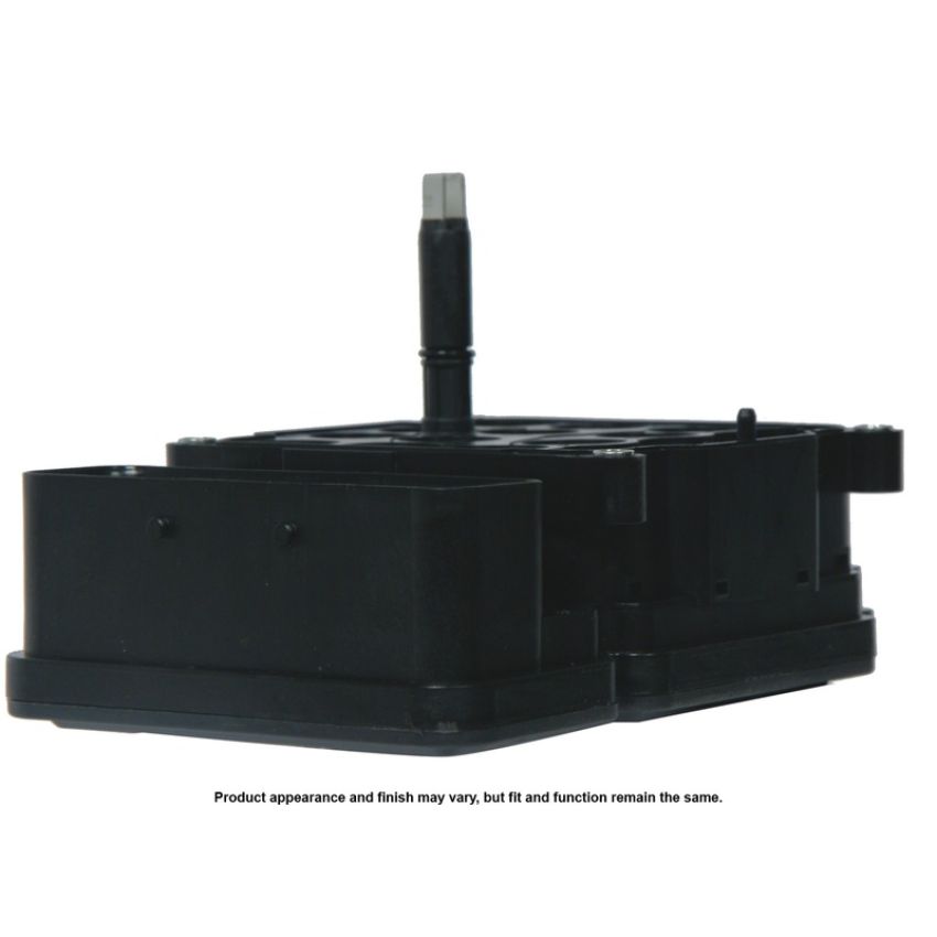 CARDONE Reman 12-17204 Remanufactured ABS Control Module