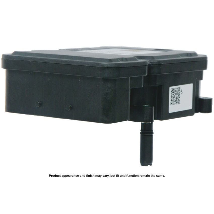 CARDONE Reman 12-17204 Remanufactured ABS Control Module