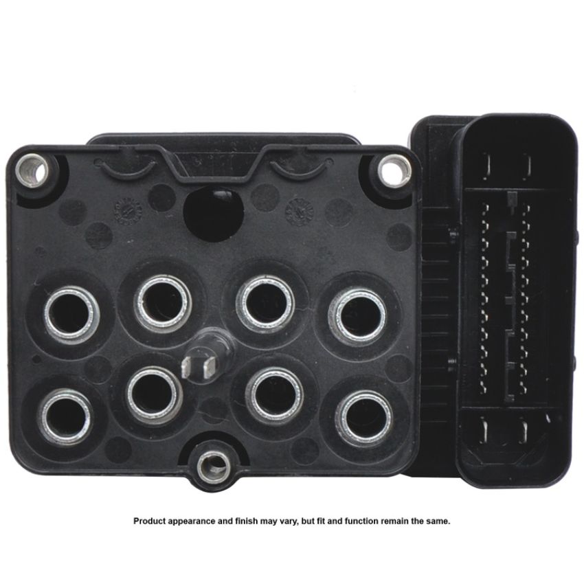 CARDONE Reman 12-17214 Remanufactured ABS Control Module