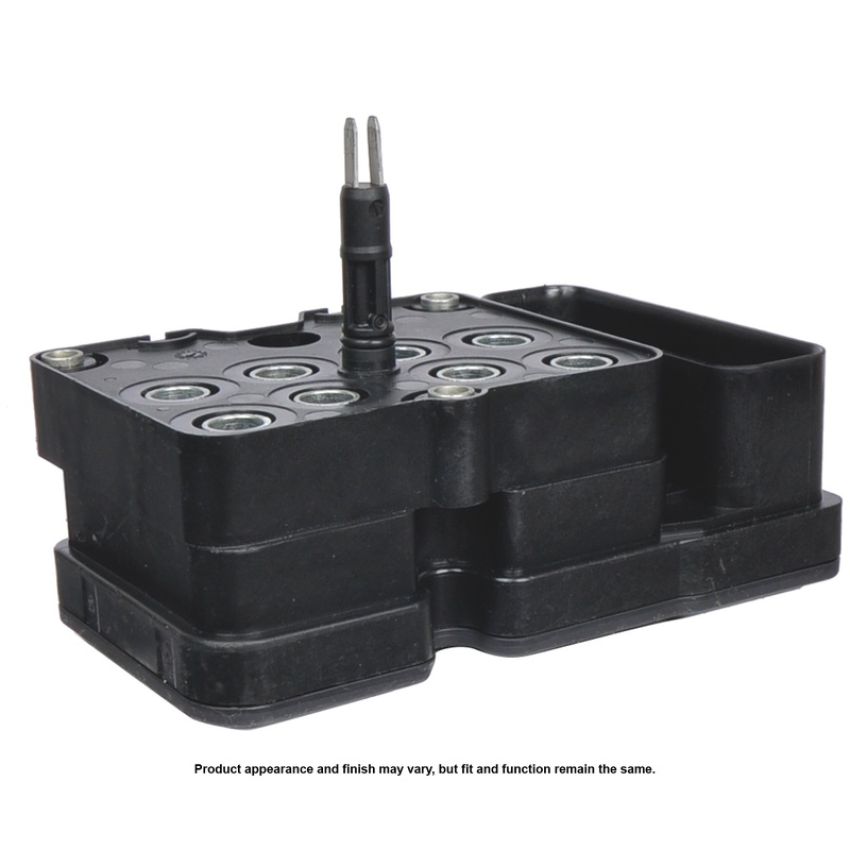 CARDONE Reman 12-17214 Remanufactured ABS Control Module