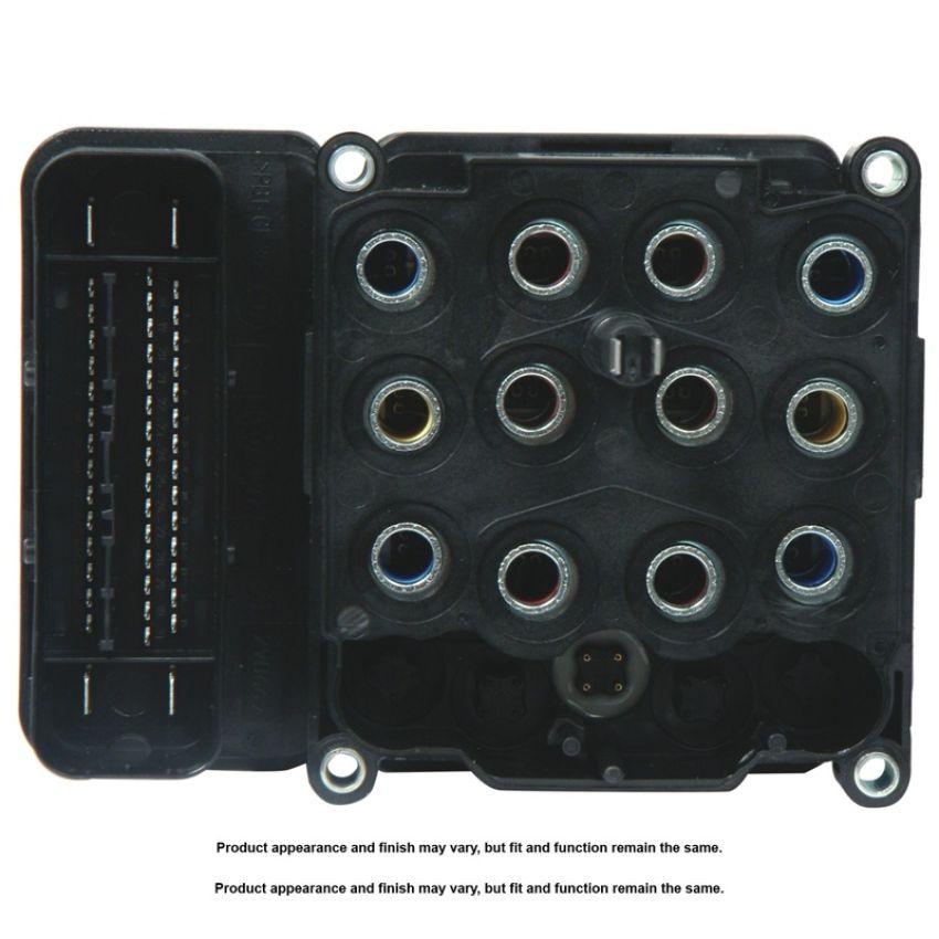 CARDONE Reman 12-17215 Remanufactured ABS Control Module