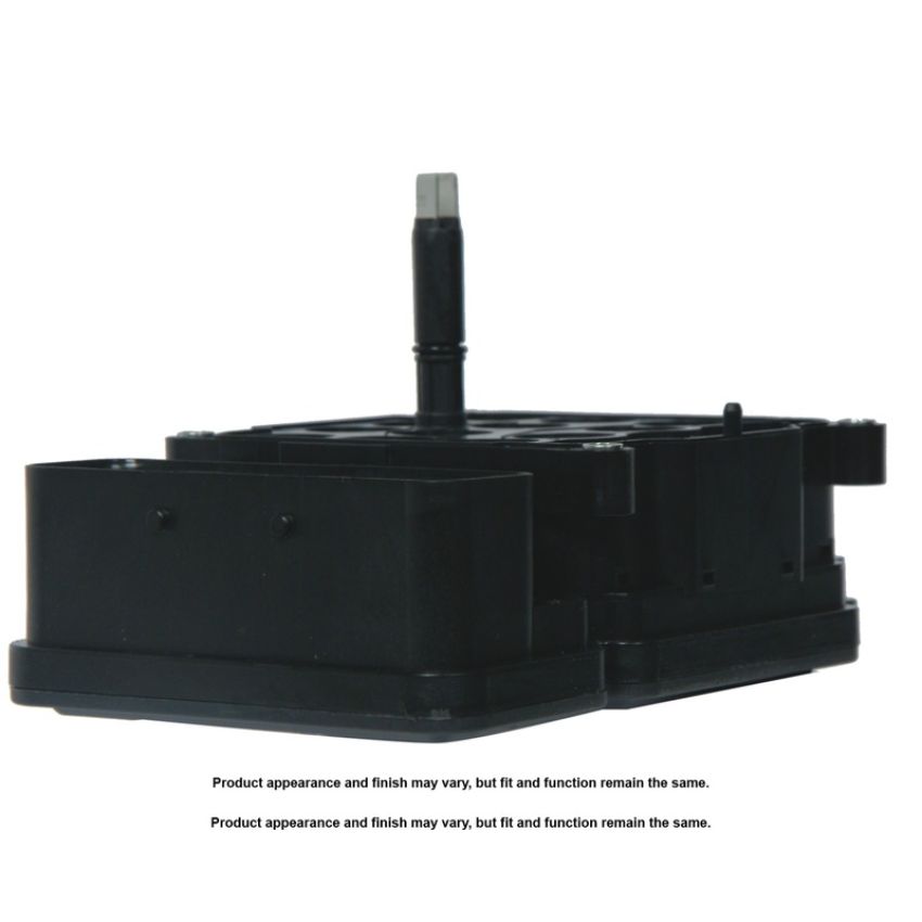 CARDONE Reman 12-17215 Remanufactured ABS Control Module