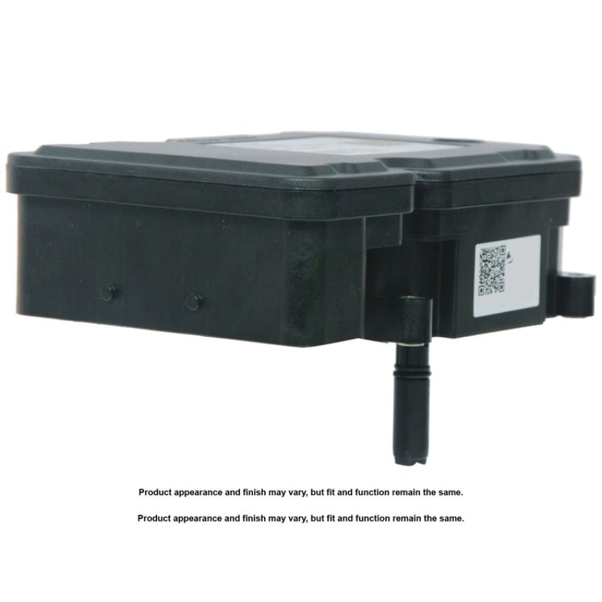 CARDONE Reman 12-17215 Remanufactured ABS Control Module