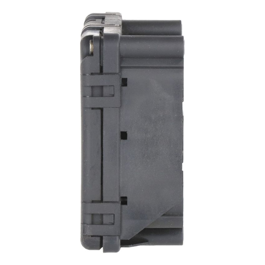 CARDONE Reman 12-17218 Remanufactured ABS Control Module