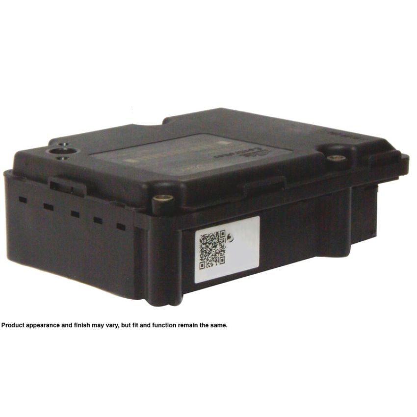CARDONE Reman 12-17219 Remanufactured ABS Control Module