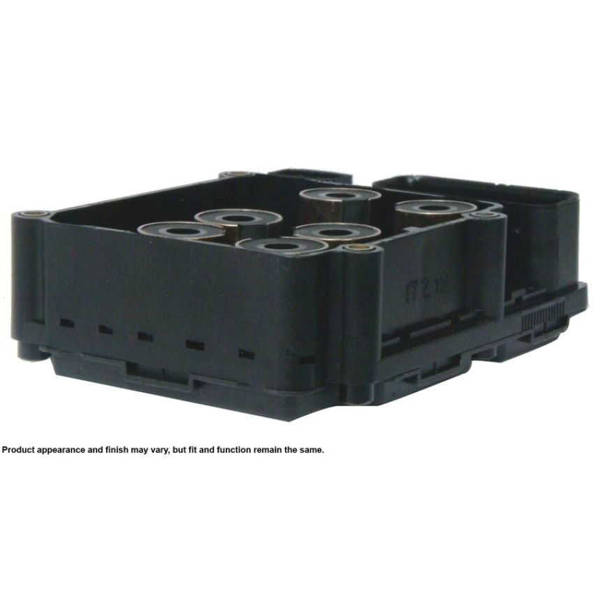 CARDONE Reman 12-17219 Remanufactured ABS Control Module