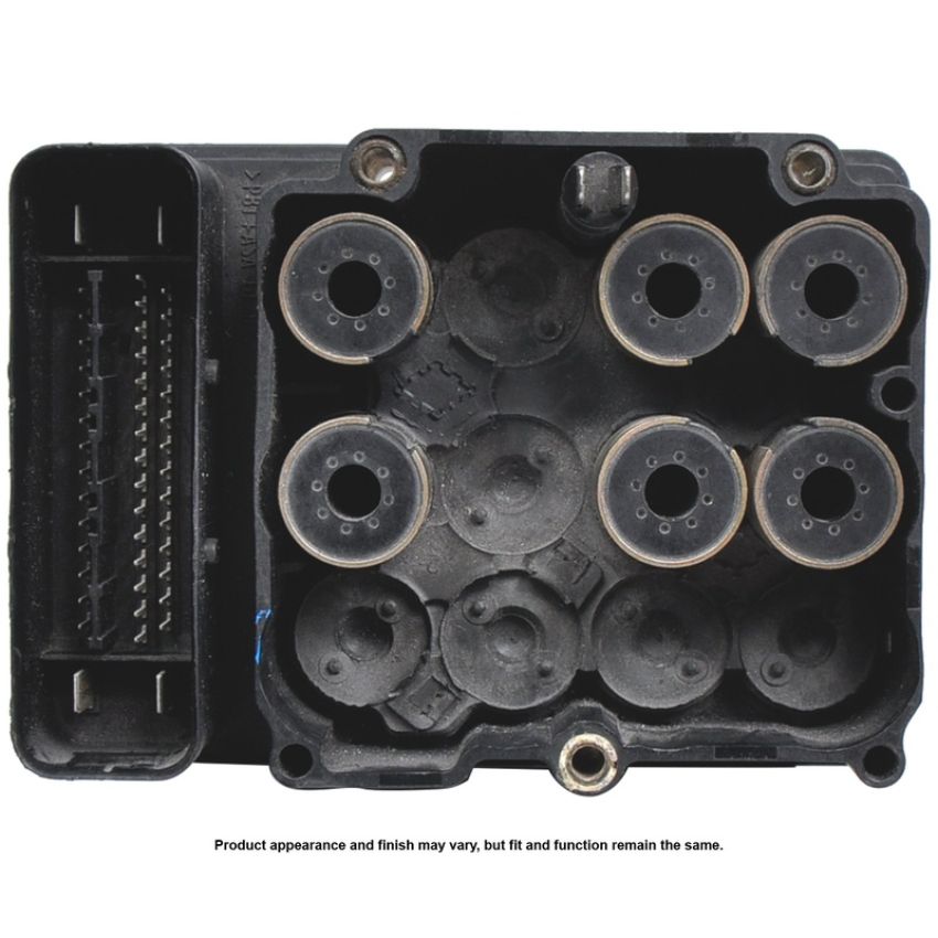 CARDONE Reman 12-17220 Remanufactured ABS Control Module