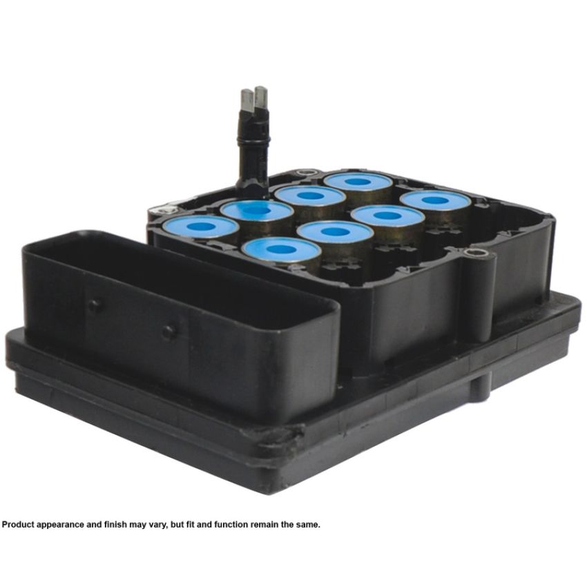 CARDONE Reman 12-17221 Remanufactured ABS Control Module